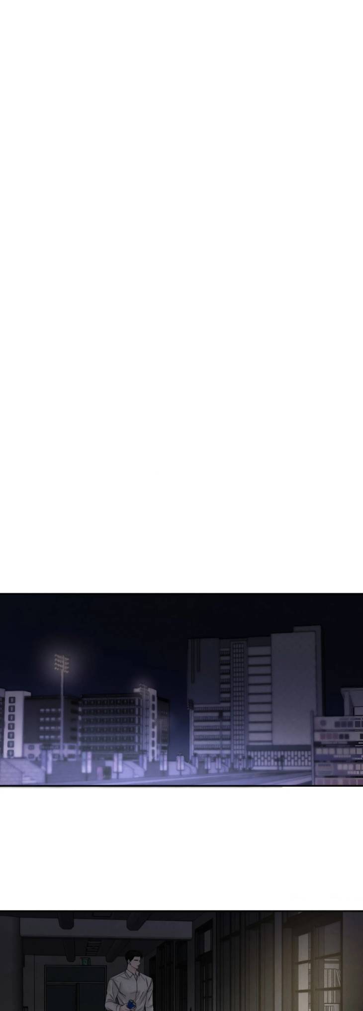 Fall-From-Grace-By-Yangha-Eng page 61