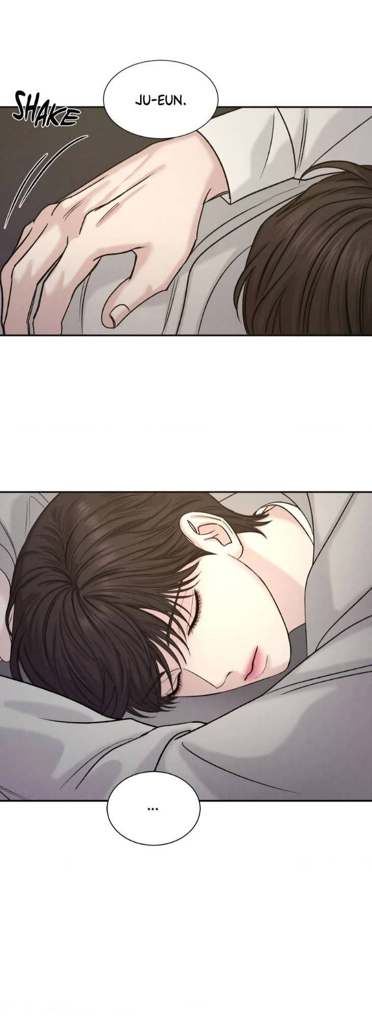 Fall-From-Grace-By-Yangha-Eng page 64