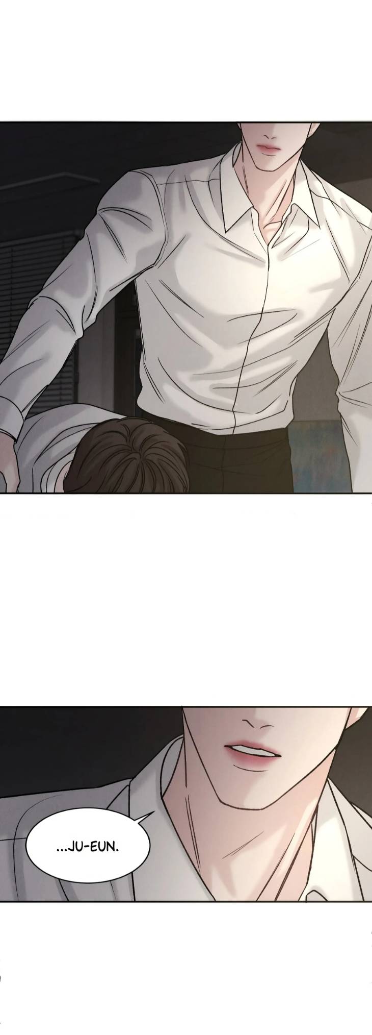 Fall-From-Grace-By-Yangha-Eng page 65