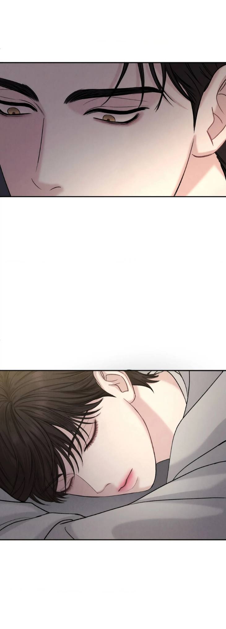 Fall-From-Grace-By-Yangha-Eng page 67