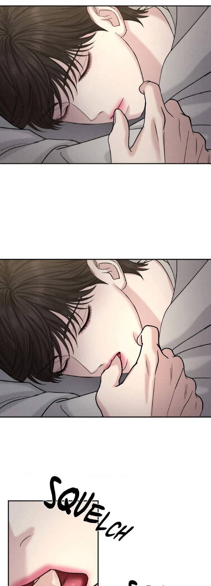Fall-From-Grace-By-Yangha-Eng page 68