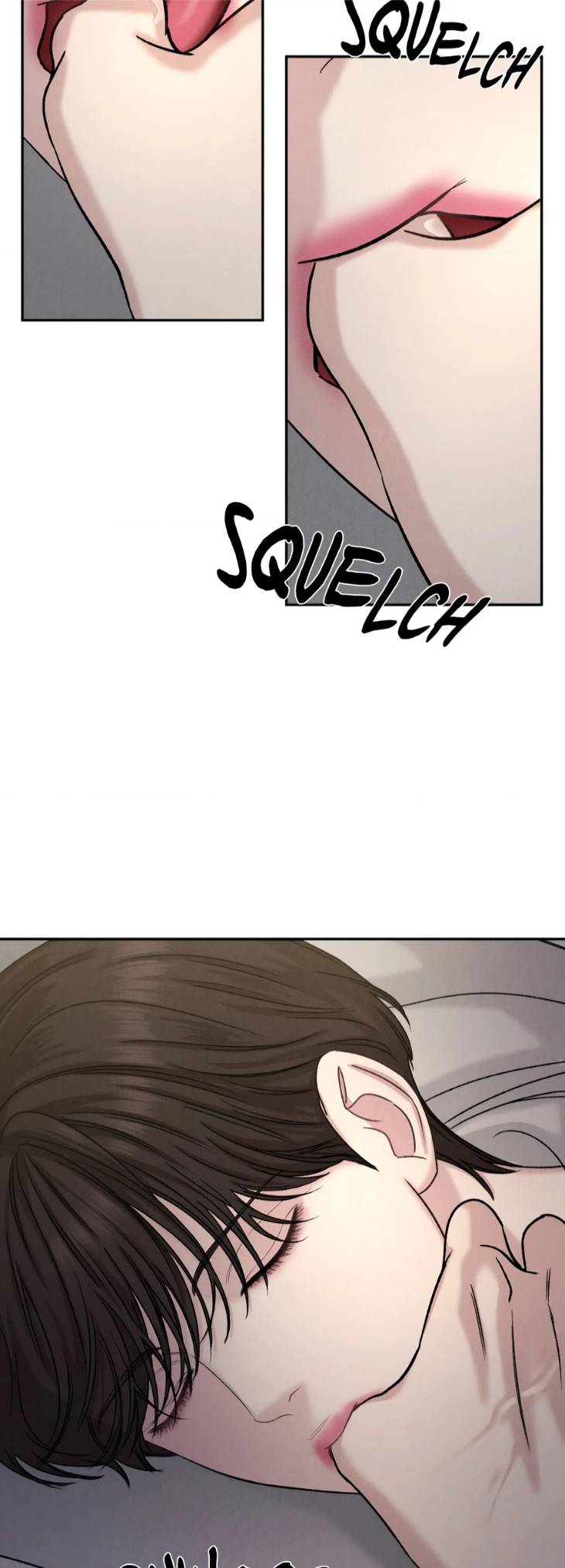 Fall-From-Grace-By-Yangha-Eng page 69