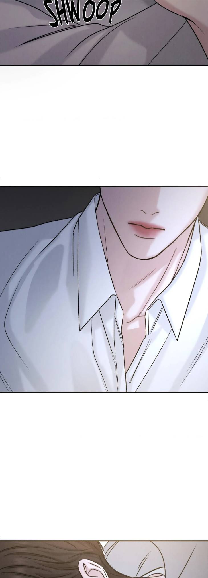 Fall-From-Grace-By-Yangha-Eng page 70