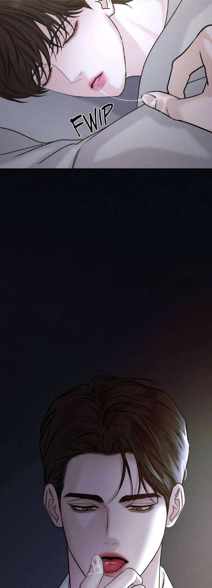 Fall-From-Grace-By-Yangha-Eng page 71