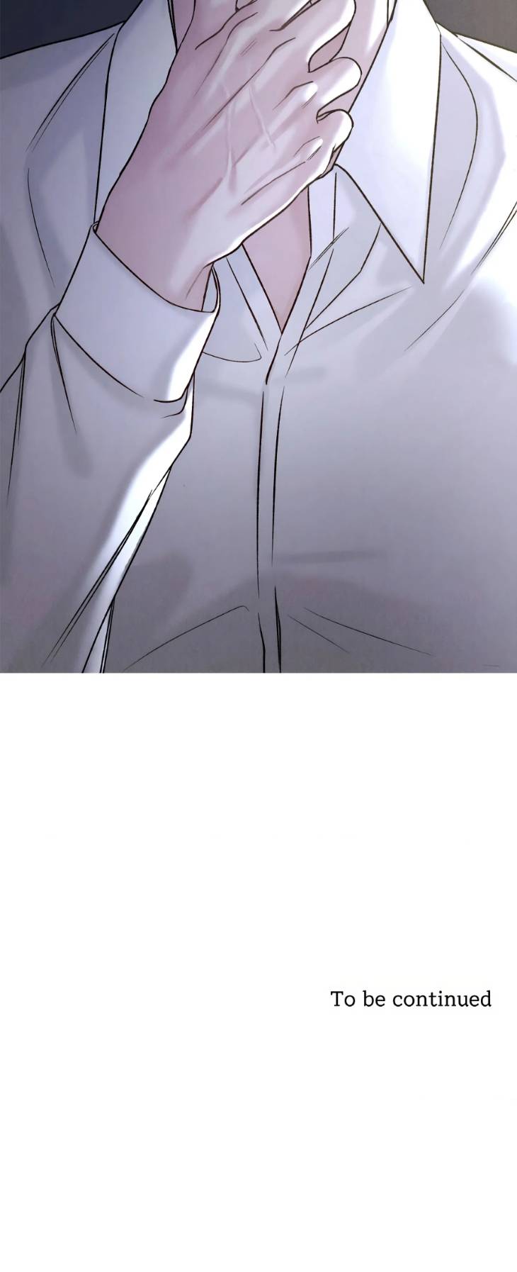 Fall-From-Grace-By-Yangha-Eng page 72