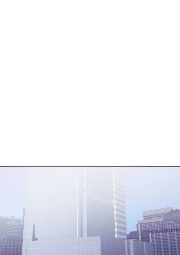 Fall-From-Grace-By-Yangha-Eng chapter_004 thumbnail