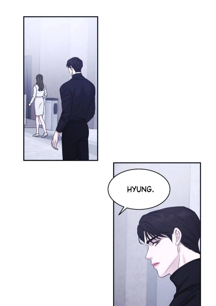 Fall-From-Grace-By-Yangha-Eng page 6