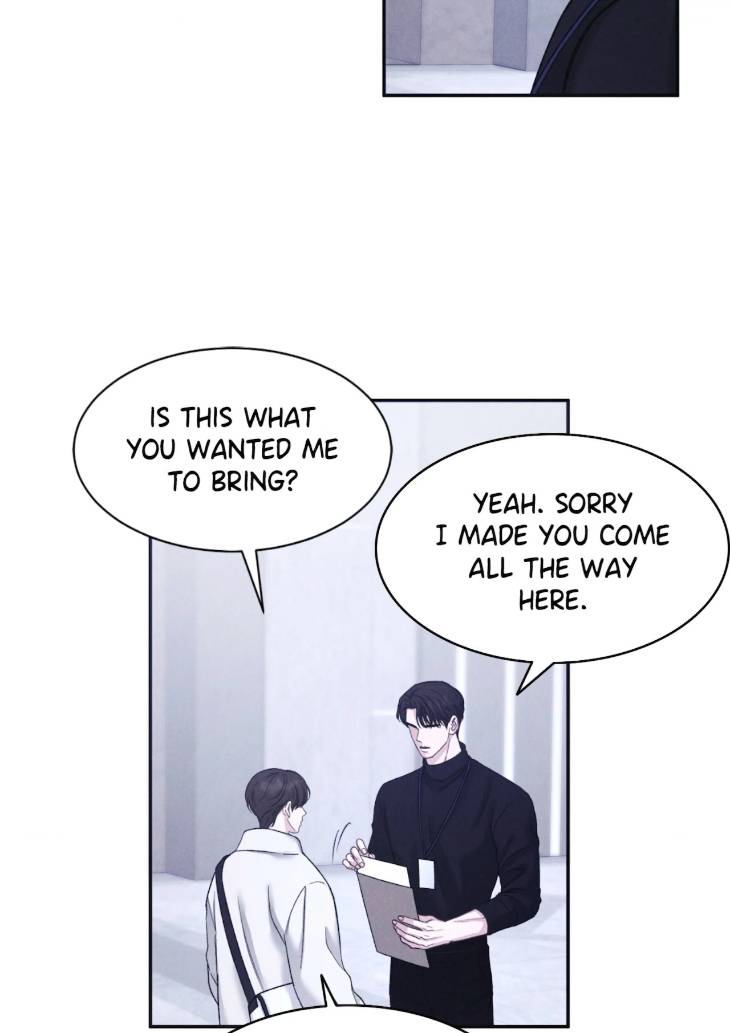 Fall-From-Grace-By-Yangha-Eng page 7