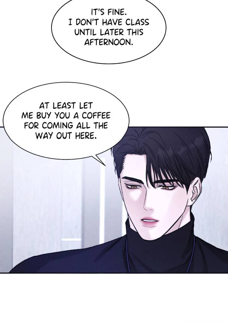 Fall-From-Grace-By-Yangha-Eng page 8