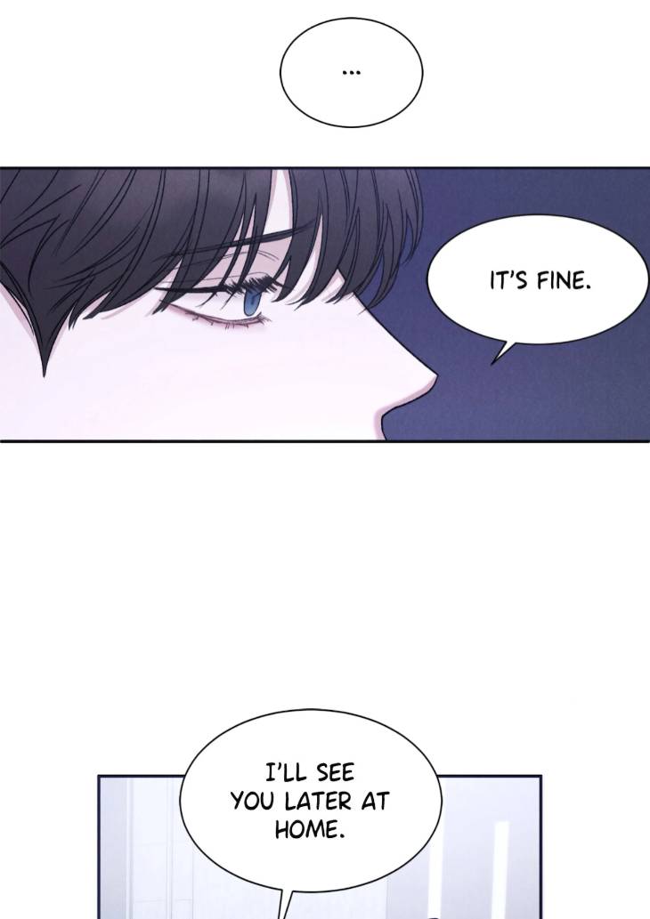 Fall-From-Grace-By-Yangha-Eng page 9