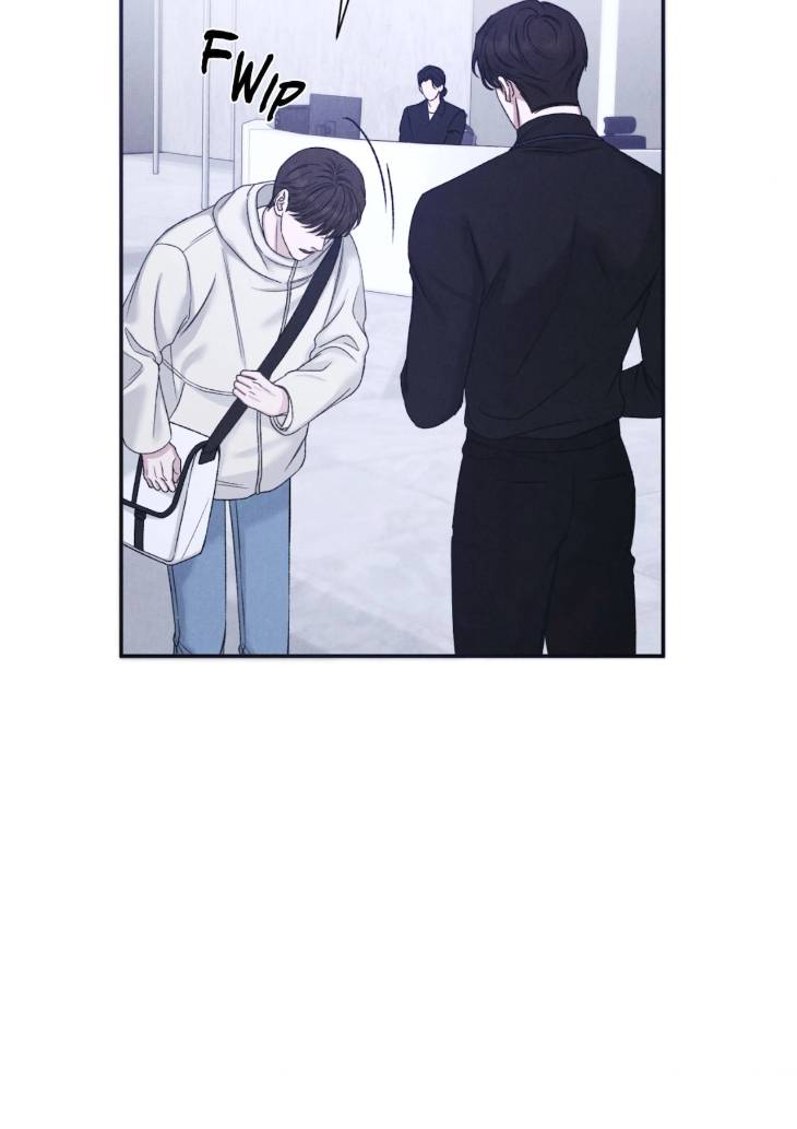 Fall-From-Grace-By-Yangha-Eng page 10