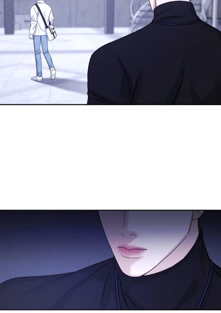 Fall-From-Grace-By-Yangha-Eng page 14
