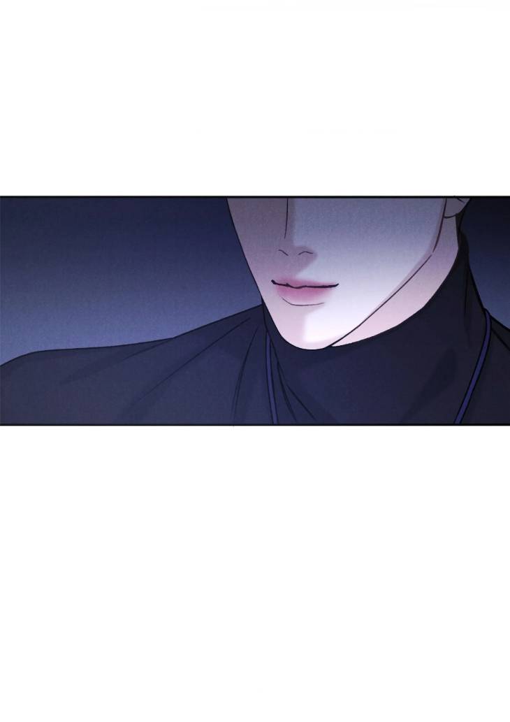Fall-From-Grace-By-Yangha-Eng page 15