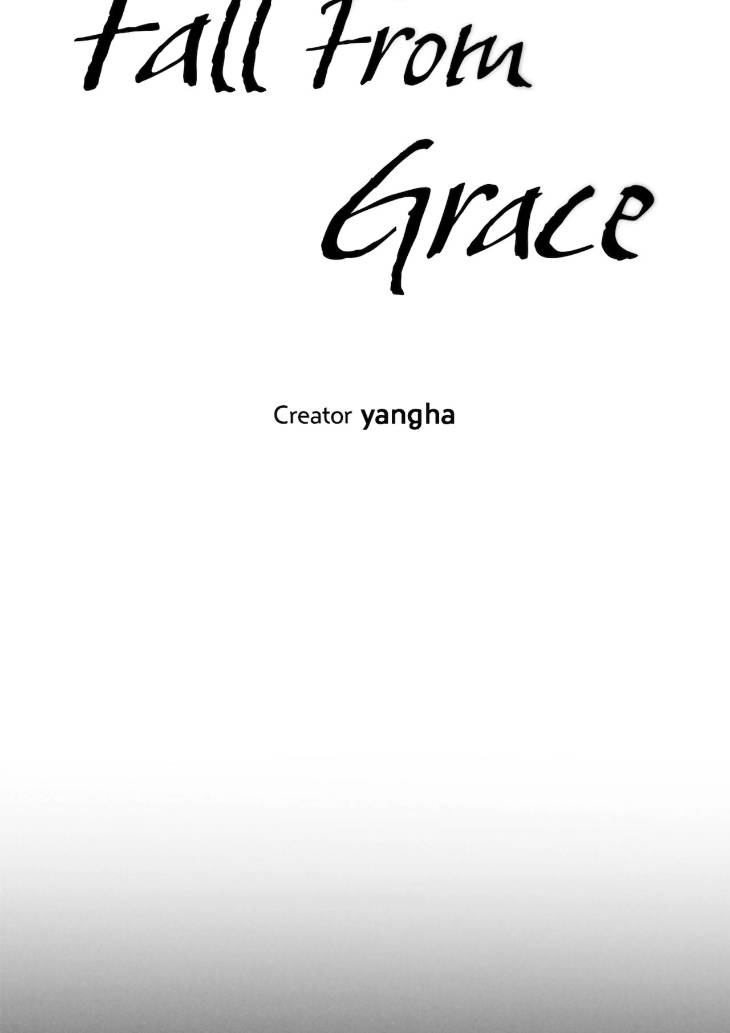 Fall-From-Grace-By-Yangha-Eng page 17