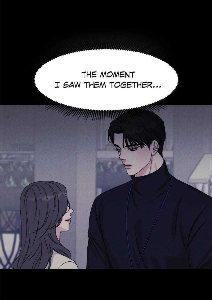 Fall-From-Grace-By-Yangha-Eng page 20