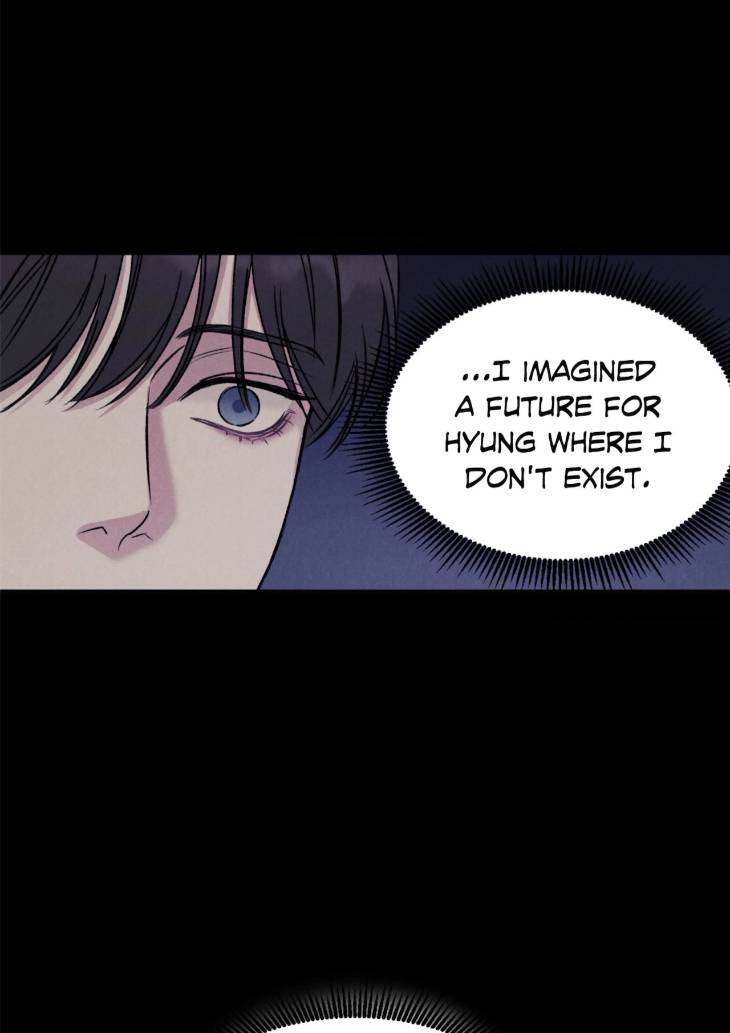 Fall-From-Grace-By-Yangha-Eng page 21