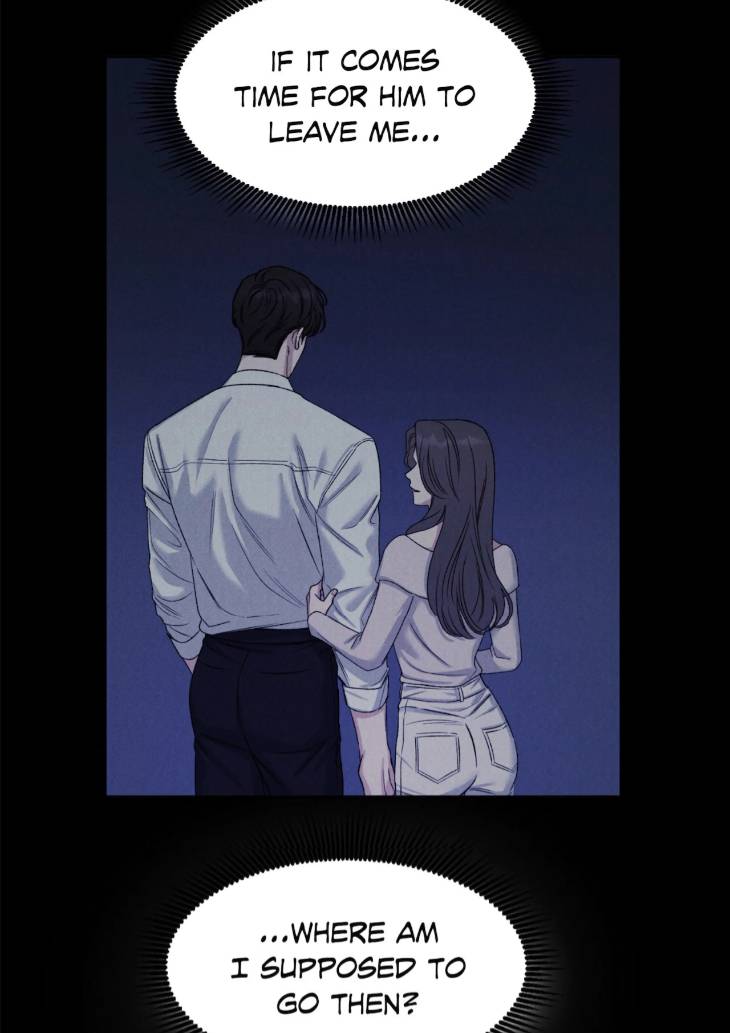 Fall-From-Grace-By-Yangha-Eng page 22