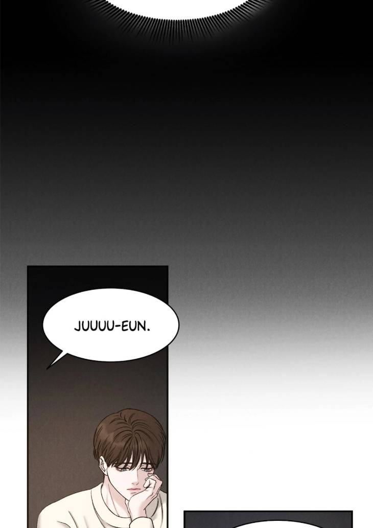 Fall-From-Grace-By-Yangha-Eng page 23