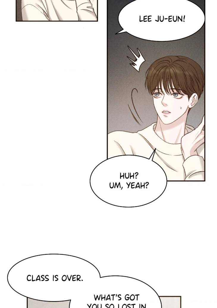 Fall-From-Grace-By-Yangha-Eng page 24