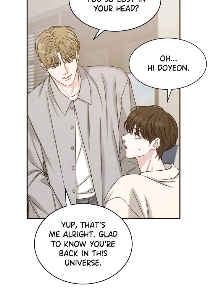 Fall-From-Grace-By-Yangha-Eng page 25