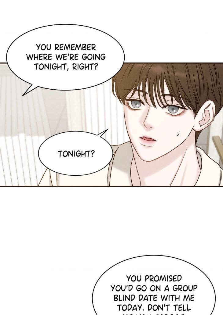 Fall-From-Grace-By-Yangha-Eng page 26