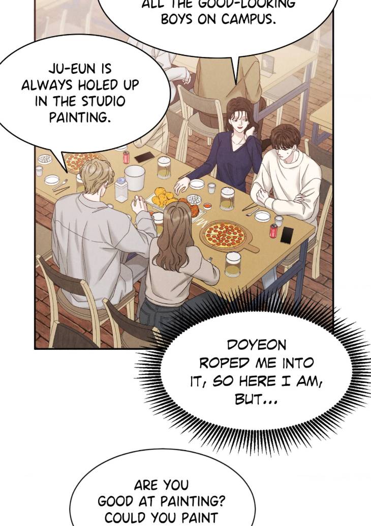 Fall-From-Grace-By-Yangha-Eng page 30