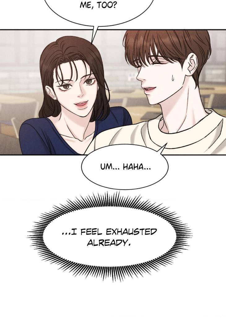 Fall-From-Grace-By-Yangha-Eng page 31