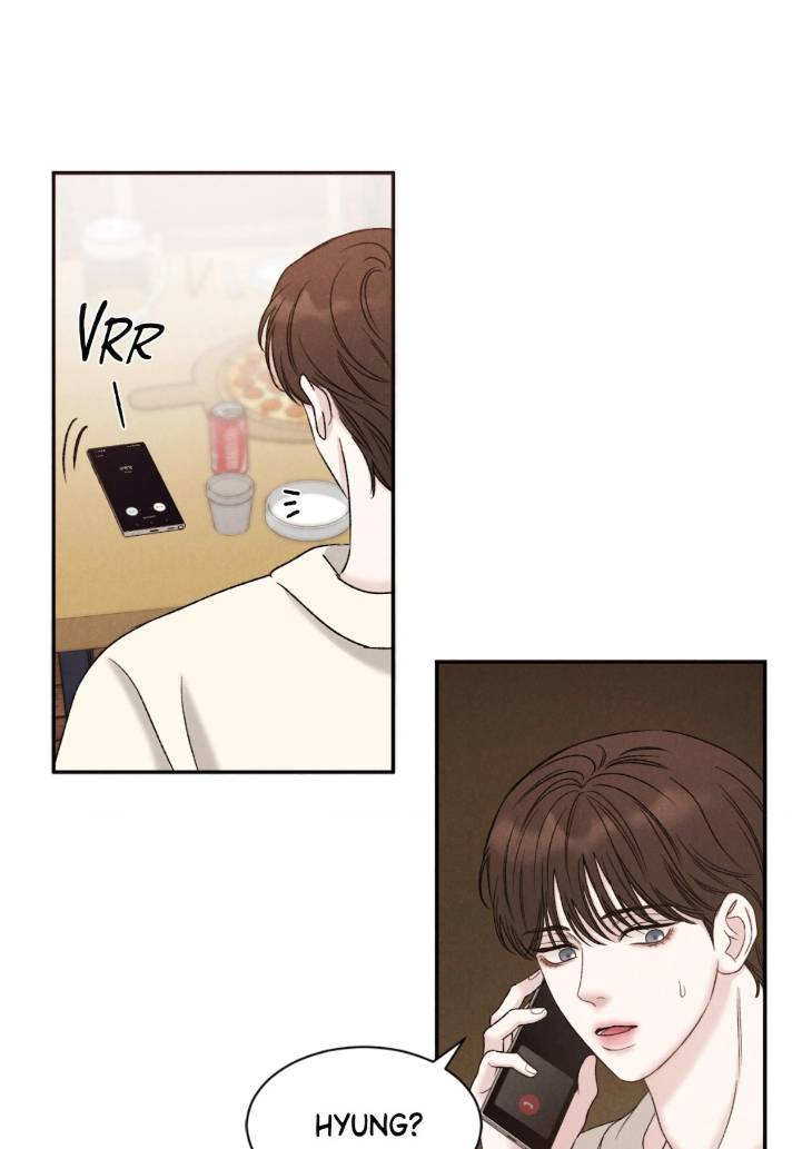 Fall-From-Grace-By-Yangha-Eng page 32