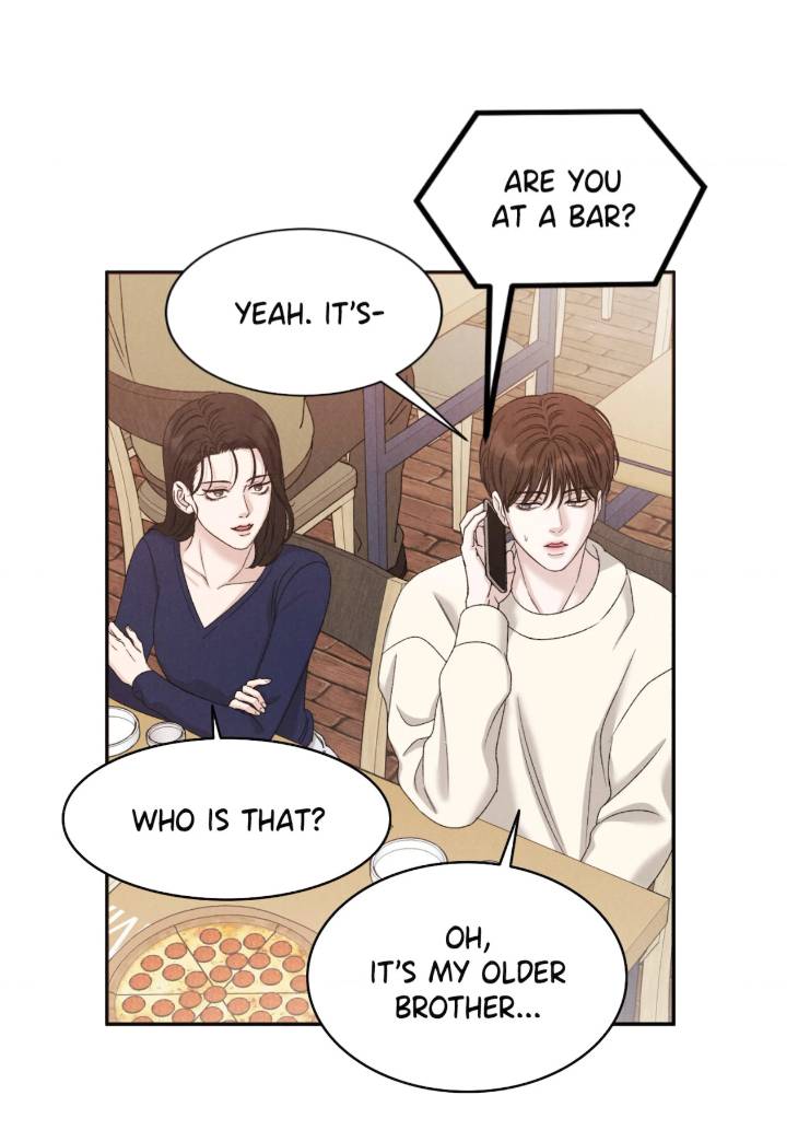 Fall-From-Grace-By-Yangha-Eng page 34