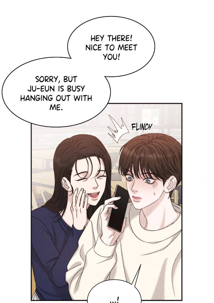 Fall-From-Grace-By-Yangha-Eng page 35