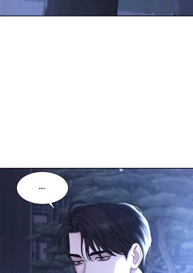 Fall-From-Grace-By-Yangha-Eng page 37