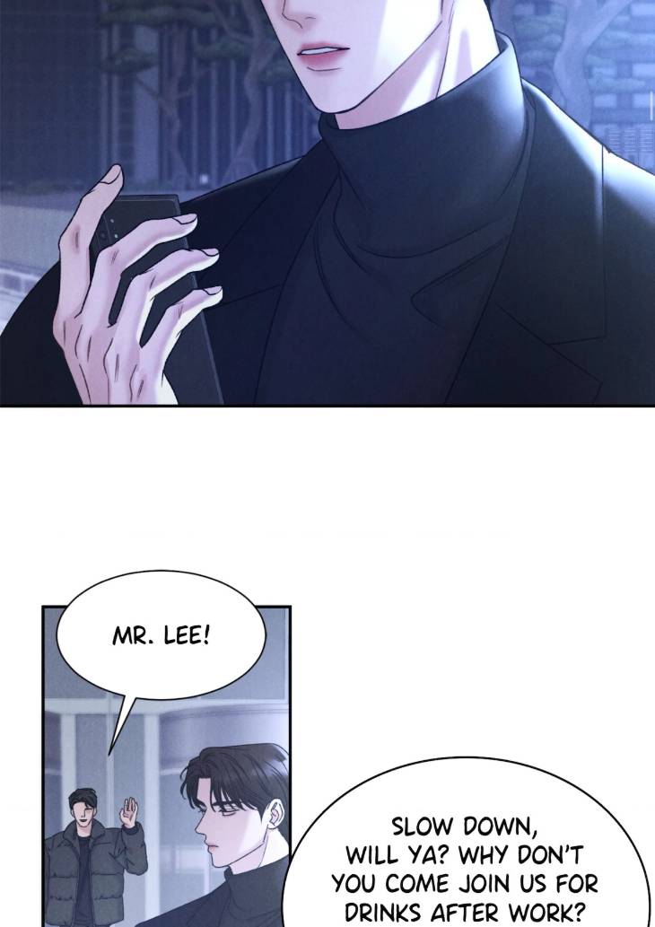 Fall-From-Grace-By-Yangha-Eng page 38