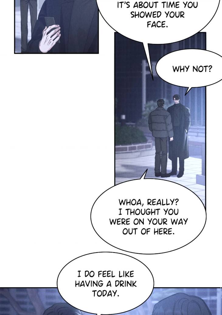Fall-From-Grace-By-Yangha-Eng page 39