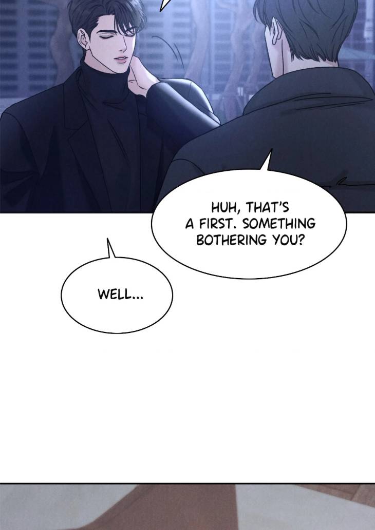 Fall-From-Grace-By-Yangha-Eng page 40