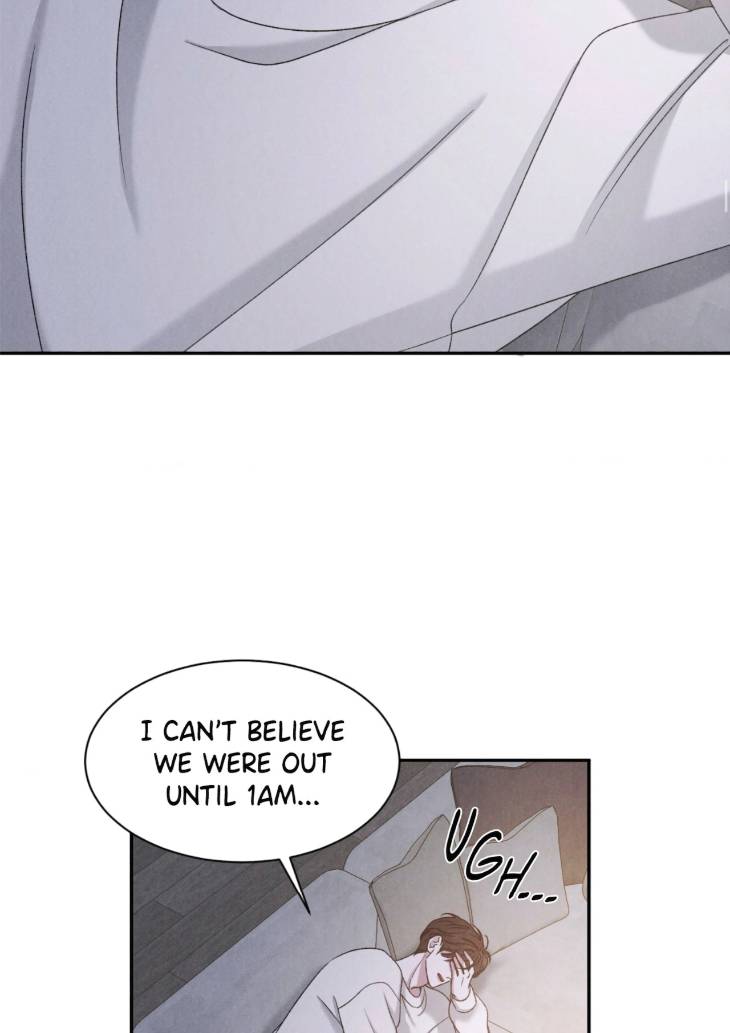 Fall-From-Grace-By-Yangha-Eng page 42