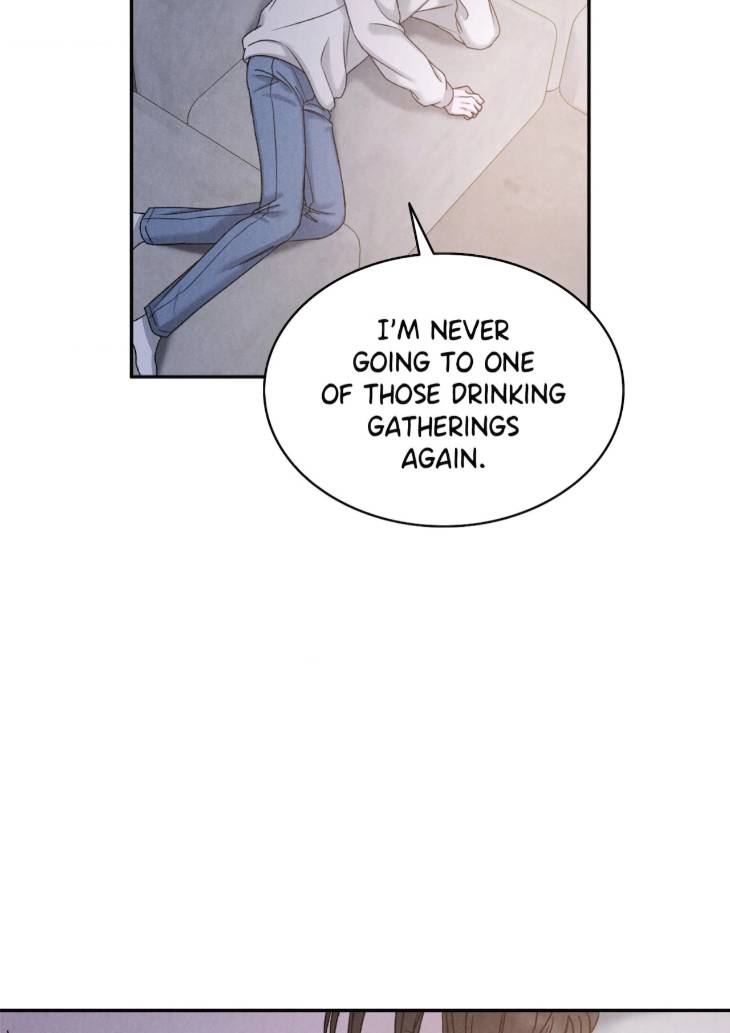 Fall-From-Grace-By-Yangha-Eng page 43