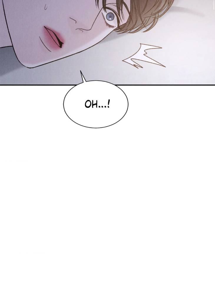 Fall-From-Grace-By-Yangha-Eng page 44