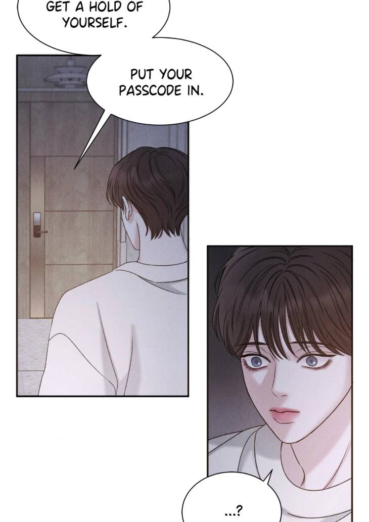Fall-From-Grace-By-Yangha-Eng page 48