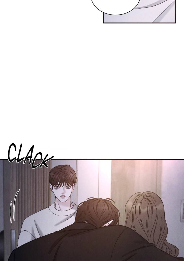 Fall-From-Grace-By-Yangha-Eng page 49