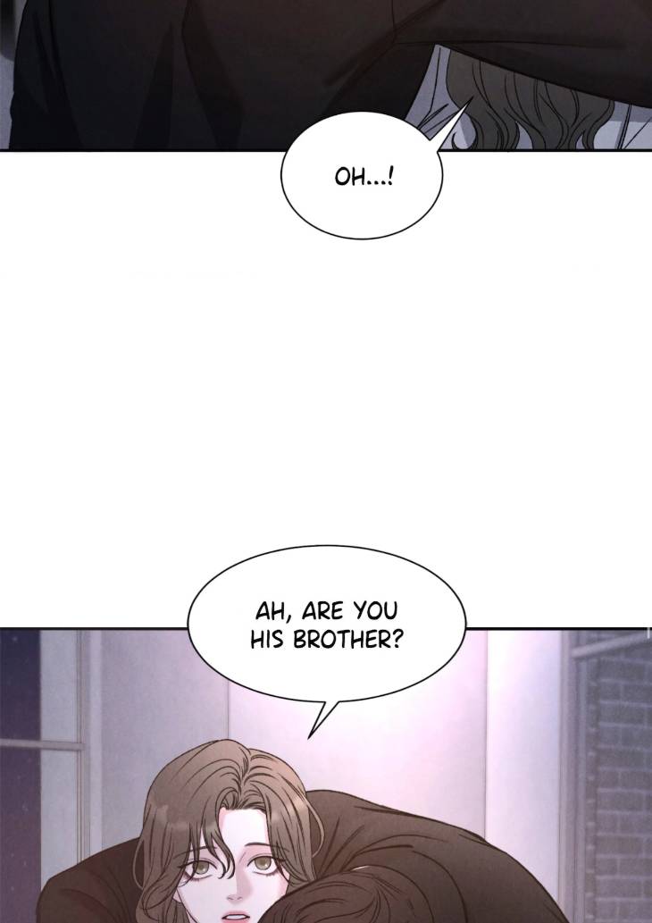 Fall-From-Grace-By-Yangha-Eng page 50
