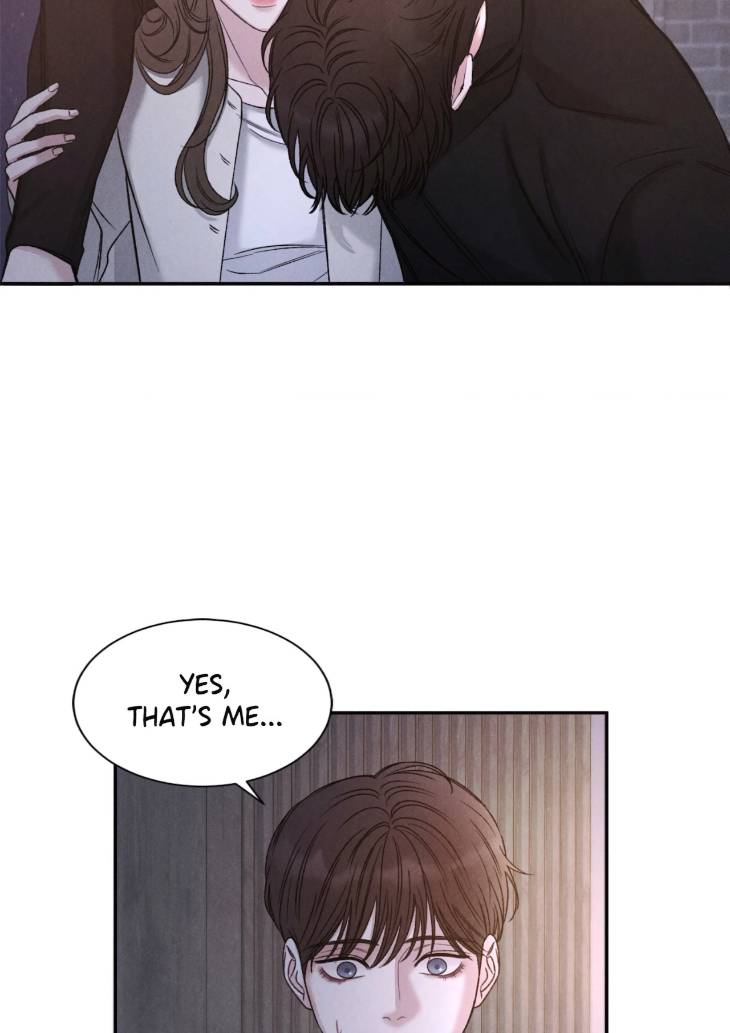 Fall-From-Grace-By-Yangha-Eng page 51