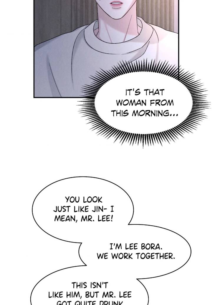 Fall-From-Grace-By-Yangha-Eng page 52