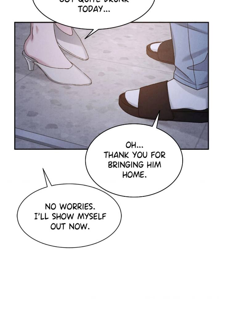 Fall-From-Grace-By-Yangha-Eng page 53