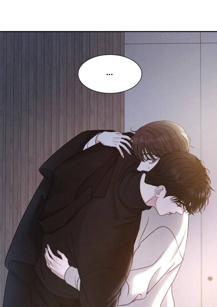 Fall-From-Grace-By-Yangha-Eng page 55