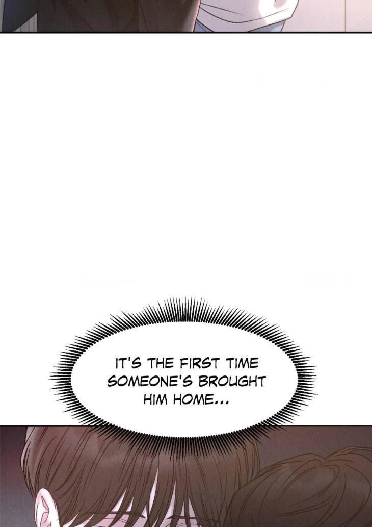 Fall-From-Grace-By-Yangha-Eng page 56