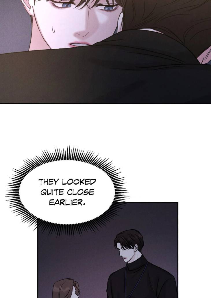 Fall-From-Grace-By-Yangha-Eng page 57