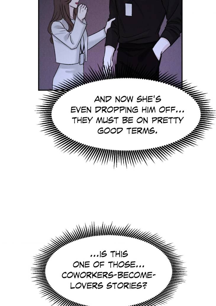 Fall-From-Grace-By-Yangha-Eng page 58