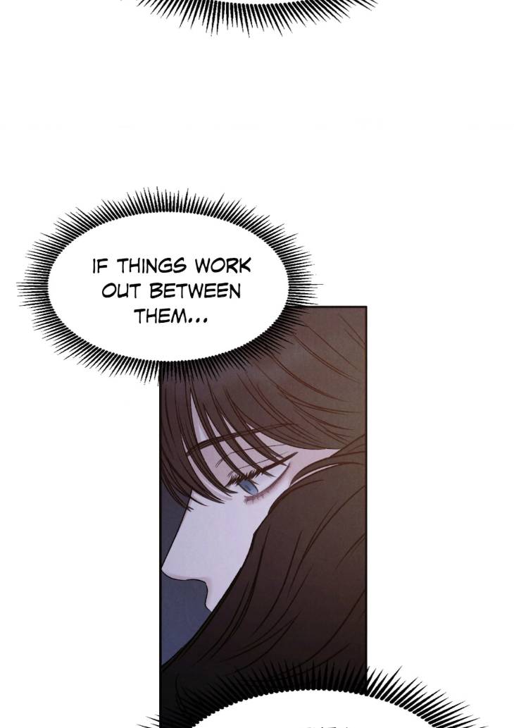 Fall-From-Grace-By-Yangha-Eng page 59