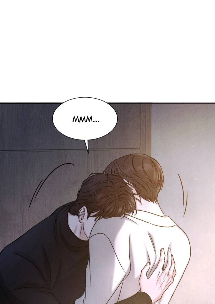 Fall-From-Grace-By-Yangha-Eng page 61