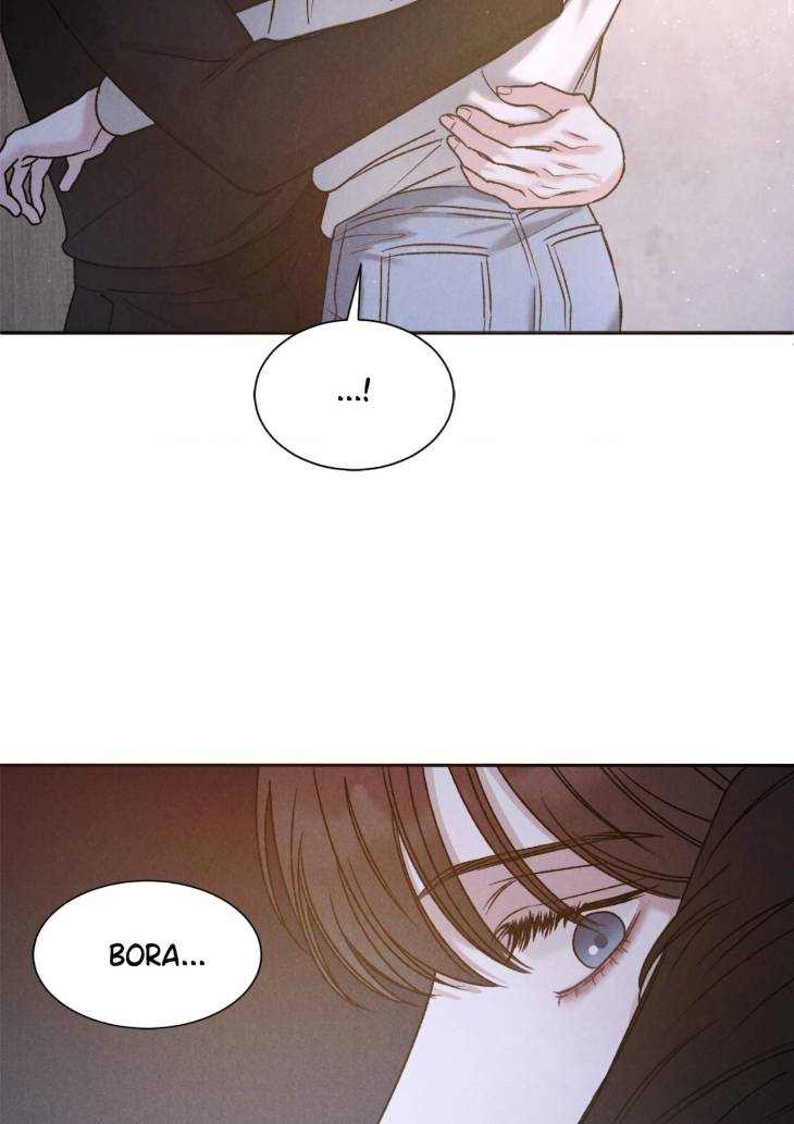 Fall-From-Grace-By-Yangha-Eng page 62